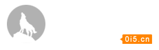 덯톑孲﹖䝲❙桑